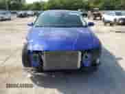 2025 Hyundai Elantra SE z VIN KMHLL4DG4SU918229, wystawiony jako Copart lot #81859485 z przebiegiem 12 600 mil mil oraz Szkoda całkowita • Salvage title. Historia ofert i sprzedaży dostępna na DreamBid. Obrazek 5.