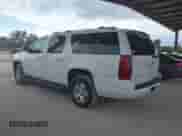 2012 Chevrolet Suburban LT с VIN 1GNSCJE09CR261391, выставлен на аукционе IAAI как лот 43260671 с пробегом 275 187 миль миль и . История ставок и продаж доступна на DreamBid. Изображение 3.