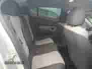 2013 Chevrolet Cruze LS с VIN 1G1PB5SH4D7264272, выставлен на аукционе Copart как лот 64856695 с пробегом 220 581 миль миль и Списание • Salvage title. История ставок и продаж доступна на DreamBid. Изображение 10.