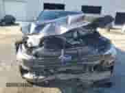 2025 Subaru Forester Special Sports with VIN JF2SLDHC5SH528371, listed as a Copart auction lot 69970135 with Not provided miles and Non repairable. Bid and sale history available at DreamBid. Image 5.