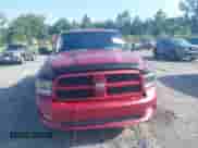 2012 Ram 1500 Express с VIN 1C6RD6FT4CS216305, выставлен на аукционе IAAI как лот 42681674 с пробегом 166 731 миль миль и . История ставок и продаж доступна на DreamBid. Изображение 13.