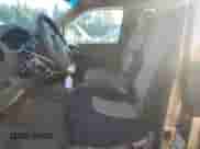 2005 Nissan Frontier SE z VIN 1N6AD06W95C403370, wystawiony jako Copart lot #82293115 z przebiegiem 263 899 mil mil oraz Szkoda całkowita • Salvage title. Historia ofert i sprzedaży dostępna na DreamBid. Obrazek 7.