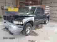1998 Dodge 1500 with VIN 3B7HF13Y9WG153375, listed as a IAAI auction lot 42809255 with 157,058 mi miles and . Bid and sale history available at DreamBid. Image 2.