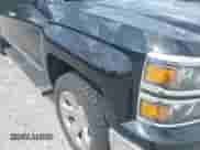 2014 Chevrolet Silverado 1500 LTZ с VIN 3GCUKSEC9EG233761, выставлен на аукционе IAAI как лот 41981032 с пробегом 151 737 миль миль и . История ставок и продаж доступна на DreamBid. Изображение 21.