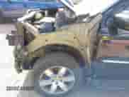 2015 Honda Pilot Touring z VIN 5FNYF4H91FB008470, wystawiony jako IAAI lot #43139852 z przebiegiem Nie podano mil oraz . Historia ofert i sprzedaży dostępna na DreamBid. Obrazek 6.