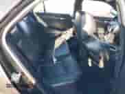 2013 Chrysler 300 C с VIN 2C3CCAET9DH532561, выставлен на аукционе IAAI как лот 43541095 с пробегом 173 621 миль миль и . История ставок и продаж доступна на DreamBid. Изображение 8.