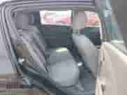 2013 Chevrolet Sonic LT with VIN 1G1JC6SG8D4244494, listed as a IAAI auction lot 42898475 with 74,710 mi miles and . Bid and sale history available at DreamBid. Image 8.