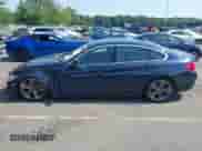 2016 BMW 4 Series 428i xDrive с VIN WBA4C9C53GG138120, выставлен на аукционе IAAI как лот 42849989 с пробегом 80 856 миль миль и . История ставок и продаж доступна на DreamBid. Изображение 14.