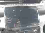 2024 Jeep Grand Cherokee with VIN 1C4RJYB60RC124995, listed as a IAAI auction lot 43104273 with 6 mi miles and . Bid and sale history available at DreamBid. Image 7.