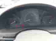 2005 Chevrolet Malibu Maxx LS с VIN 1G1ZT64805F333250, выставлен на аукционе IAAI как лот 42351334 с пробегом 185 278 миль миль и . История ставок и продаж доступна на DreamBid. Изображение 7.