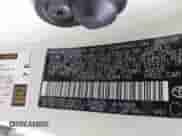 2018 Toyota Prius Plus z VIN JTDKARFP0J3084142, wystawiony jako IAAI lot #41936736 z przebiegiem 50 699 mil mil oraz . Historia ofert i sprzedaży dostępna na DreamBid. Obrazek 9.