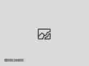 2002 Chevrolet Blazer LS с VIN 1GNCS13W82K137523, выставлен на аукционе IAAI как лот 41533011 с пробегом 87 229 миль миль и . История ставок и продаж доступна на DreamBid. Изображение 18.