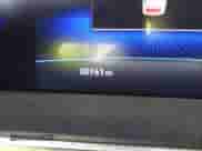 2024 Volkswagen Tiguan S с VIN 3VVRB7AX2RM185718, выставлен на аукционе IAAI как лот 42303387 с пробегом 30 761 миль миль и . История ставок и продаж доступна на DreamBid. Изображение 16.