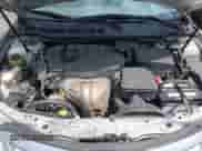 2011 Toyota Camry LE z VIN 4T1BF3EK5BU635161, wystawiony jako IAAI lot #42724449 z przebiegiem 192 591 mil mil oraz . Historia ofert i sprzedaży dostępna na DreamBid. Obrazek 10.