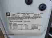 2005 GMC Sierra 1500 SLE с VIN 1GTEC19T55Z305299, выставлен на аукционе IAAI как лот 42211248 с пробегом 154 222 миль миль и . История ставок и продаж доступна на DreamBid. Изображение 9.
