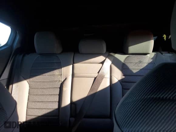 2024 Dodge Hornet R/T z VIN ZACPDFCW5R3A27909, wystawiony jako Copart lot #87976175 z przebiegiem 575 mil mil oraz Czysty tytuł • Clean title. Historia ofert i sprzedaży dostępna na DreamBid. Obrazek 10.