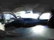 2010 Dodge 1500 SLT with VIN 1D7RV1GT4AS180514, listed as a IAAI auction lot 41755350 with 188,607 mi miles and . Bid and sale history available at DreamBid. Image 20.