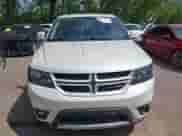 2017 Dodge Journey GT with VIN 3C4PDDEGXHT570487, listed as a IAAI auction lot 42285931 with 160,247 mi miles and . Bid and sale history available at DreamBid. Image 12.