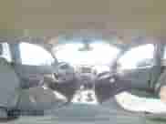 2019 Chevrolet Equinox LT with VIN 3GNAXKEVXKS510469, listed as a Copart auction lot 71066345 with 88,352 mi miles and Salvage title. Bid and sale history available at DreamBid. Image 15.