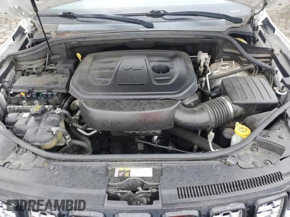 2019 Jeep Grand Cherokee Altitude with VIN 1C4RJEAGXKC707606, listed as a Copart auction lot 84592845 with 148,655 mi miles and Clean title. Bid and sale history available at DreamBid. Image 11.