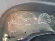 1999 Dodge 3500 с VIN 1B7MF3368XJ622884, выставлен на аукционе Copart как лот 67772195 с пробегом 135 010 миль миль и Чистый • Clean title. История ставок и продаж доступна на DreamBid. Изображение 9.