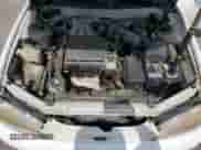 1995 Toyota Camry LE с VIN 4T1GK12E2SU087124, выставлен на аукционе Copart как лот 61196345 с пробегом 98 578 миль миль и Чистый • Clean title. История ставок и продаж доступна на DreamBid. Изображение 11.