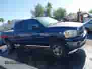 2006 Dodge 2500 SLT with VIN 3D7KS29D96G176429, listed as a IAAI auction lot 42671978 with 100,133 mi miles and . Bid and sale history available at DreamBid. Image 13.