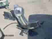 2020 Nissan Murano S with VIN 5N1AZ2AS3LN158115, listed as a IAAI auction lot 43112645 with 17,647 mi miles and . Bid and sale history available at DreamBid. Image 12.