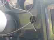 2014 Dodge Challenger SXT с VIN 2C3CDYAG3EH257611, выставлен на аукционе IAAI как лот 43549347 с пробегом 143 540 миль миль и . История ставок и продаж доступна на DreamBid. Изображение 11.