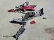 2014 Jeep Grand Cherokee Limited with VIN 1C4RJFBG1EC527004, listed as a Copart auction lot 71781125 with 235,212 mi miles and Salvage title. Bid and sale history available at DreamBid. Image 13.