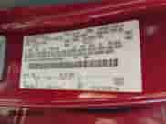 2017 Ford Escape SE с VIN 1FMCU9GD5HUA35244, выставлен на аукционе IAAI как лот 43194027 с пробегом 77 212 миль миль и . История ставок и продаж доступна на DreamBid. Изображение 9.