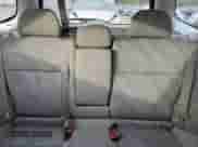 2010 Subaru Forester X with VIN JF2SH6BC5AH801135, listed as a Copart auction lot 80888325 with 157,758 mi miles and Salvage title. Bid and sale history available at DreamBid. Image 10.