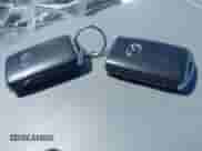 2023 Mazda CX-5 S Preferred z VIN JM3KFBCM1P0131456, wystawiony jako IAAI lot #42696205 z przebiegiem 65 060 mil mil oraz . Historia ofert i sprzedaży dostępna na DreamBid. Obrazek 11.