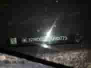 2016 Chevrolet Volt LT с VIN 1G1RC6S5XGU140773, выставлен на аукционе Copart как лот 44203363 с пробегом Не указан миль и . История ставок и продаж доступна на DreamBid. Изображение 12.