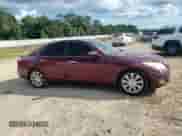 2011 Hyundai Genesis с VIN KMHGC4DE7BU133977, выставлен на аукционе Copart как лот 81921585 с пробегом 175 638 миль миль и Списание • Salvage title. История ставок и продаж доступна на DreamBid. Изображение 13.