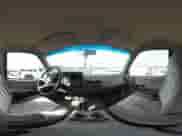 1994 Chevrolet Silverado 1500 с VIN 2GCEK19KXR1203702, выставлен на аукционе IAAI как лот 42594898 с пробегом 237 891 миль миль и . История ставок и продаж доступна на DreamBid. Изображение 21.