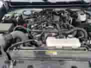 2024 Toyota Tacoma SR with VIN 3TYKD5HN5RT010399, listed as a Copart auction lot 65425115 with Not provided miles and Salvage title. Bid and sale history available at DreamBid. Image 11.