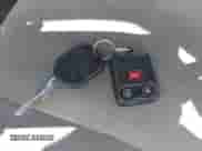 2014 Ford Econoline Cargo Commercial with VIN 1FTNE2EL8EDA48545, listed as a IAAI auction lot 42326165 with 396,949 mi miles and . Bid and sale history available at DreamBid. Image 11.