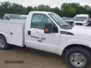 2011 Ford F-250 XL с VIN 1FTBF2A60BEC74410, выставлен на аукционе IAAI как лот 42175449 с пробегом 147 590 миль миль и . История ставок и продаж доступна на DreamBid. Изображение 14.