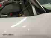 2014 Jeep Cherokee Latitude with VIN 1C4PJMCS1EW121625, listed as a IAAI auction lot 42992879 with 93,944 mi miles and . Bid and sale history available at DreamBid. Image 12.