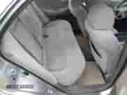 1998 Honda Accord EX z VIN 1HGCG6677WA023666, wystawiony jako IAAI lot #42434534 z przebiegiem 238 140 mil mil oraz . Historia ofert i sprzedaży dostępna na DreamBid. Obrazek 8.