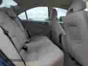 2006 Volvo S60 2.5L Turbo с VIN YV1RS592X62503514, выставлен на аукционе Copart как лот 71968715 с пробегом 177 266 миль миль и Списание • Salvage title. История ставок и продаж доступна на DreamBid. Изображение 10.