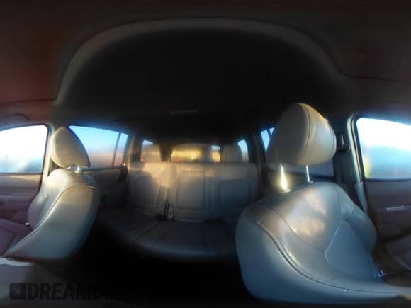 2013 Honda Pilot EX-L with VIN 5FNYF4H58DB081104, listed as a IAAI auction lot 43435936 with 193,083 mi miles and . Bid and sale history available at DreamBid. Image 18.