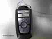 2021 Ford Mustang EcoBoost с VIN 1FATP8UH7M5115605, выставлен на аукционе IAAI как лот 42386214 с пробегом 54 584 миль миль и . История ставок и продаж доступна на DreamBid. Изображение 11.