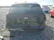2025 Hyundai Kona Limited с VIN KM8HE3A37SU199926, выставлен на аукционе Copart как лот 63568655 с пробегом 149 миль миль и На запчасти • Non repairable. История ставок и продаж доступна на DreamBid. Изображение 6.