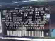 2017 Kia Sorento LX z VIN 5XYPGDA52HG194628, wystawiony jako IAAI lot #42868803 z przebiegiem 118 504 mil mil oraz . Historia ofert i sprzedaży dostępna na DreamBid. Obrazek 9.