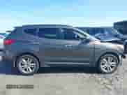 2014 Hyundai Santa Fe с VIN 5XYZUDLA9EG221654, выставлен на аукционе IAAI как лот 42605293 с пробегом 168 145 миль миль и . История ставок и продаж доступна на DreamBid. Изображение 14.