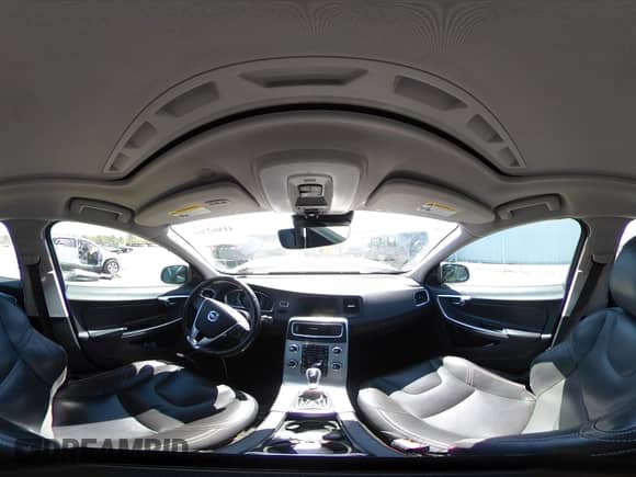 2018 Volvo S60 Dynamic с VIN YV126MFL0J2455110, выставлен на аукционе IAAI как лот 41862366 с пробегом 66 813 миль миль и . История ставок и продаж доступна на DreamBid. Изображение 18.