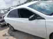 2017 Toyota Camry XLE с VIN 4T1BF1FK8HU618625, выставлен на аукционе IAAI как лот 43089245 с пробегом 180 807 миль миль и . История ставок и продаж доступна на DreamBid. Изображение 13.