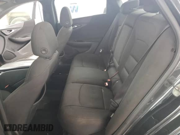 2016 Chevrolet Malibu LT с VIN 1G1ZE5ST8GF301791, выставлен на аукционе Copart как лот 85520225 с пробегом 143 927 миль миль и Чистый • Clean title. История ставок и продаж доступна на DreamBid. Изображение 10.